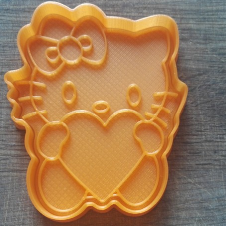 3D打印定制產品模具 3D打印定制產品模具