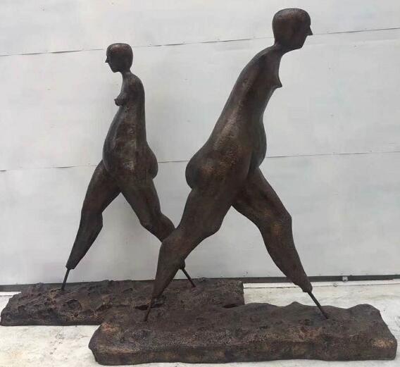 3D打印藝術品雕塑 3D打印藝術品雕塑