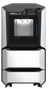 F123系列工業級3D打印機 F123系列工業級3D打印機